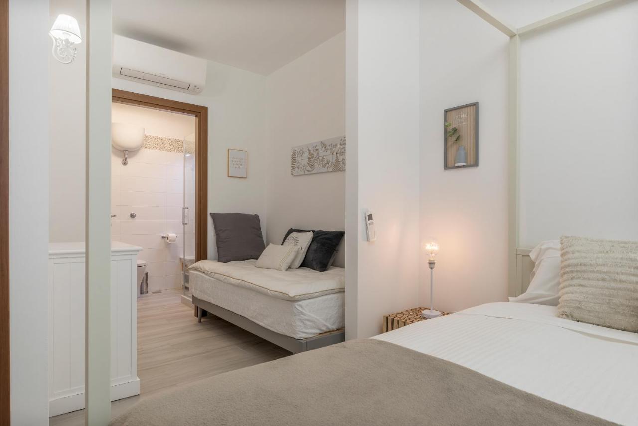 Vatican Luxury 2Bd 2Ba Apartment Ρώμη Εξωτερικό φωτογραφία