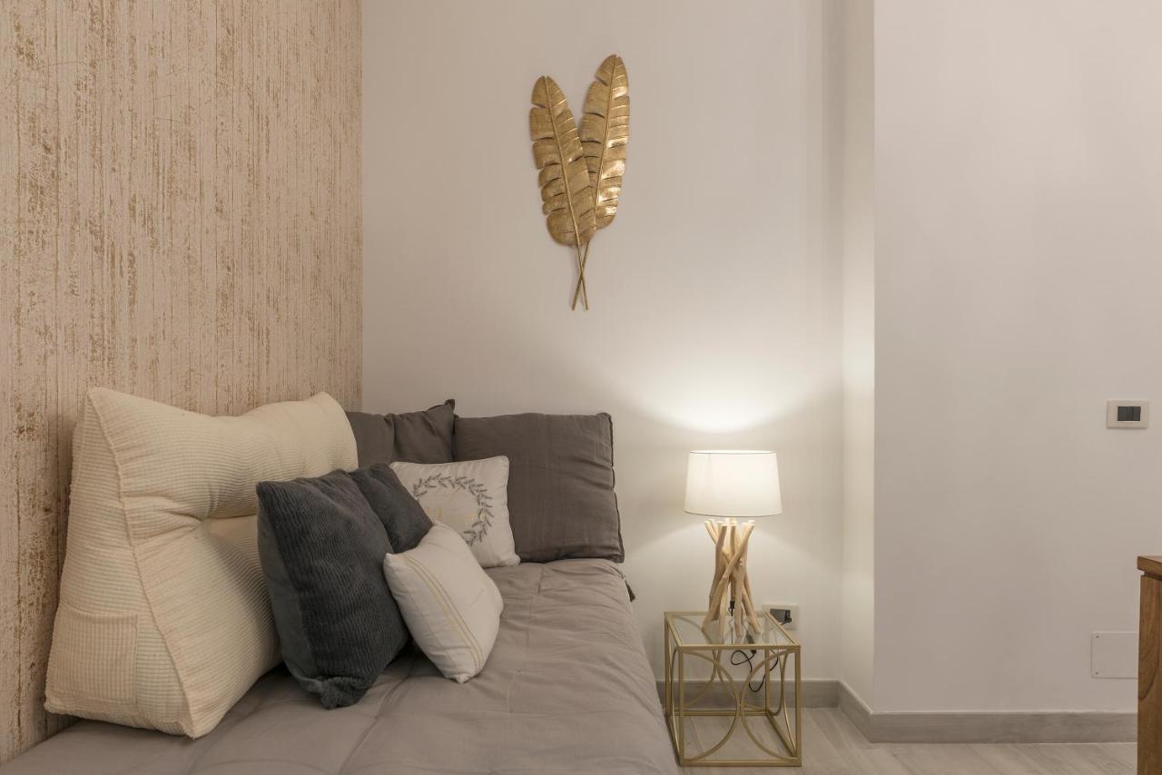 Vatican Luxury 2Bd 2Ba Apartment Ρώμη Εξωτερικό φωτογραφία