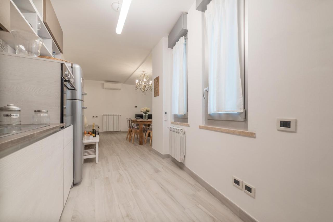 Vatican Luxury 2Bd 2Ba Apartment Ρώμη Εξωτερικό φωτογραφία