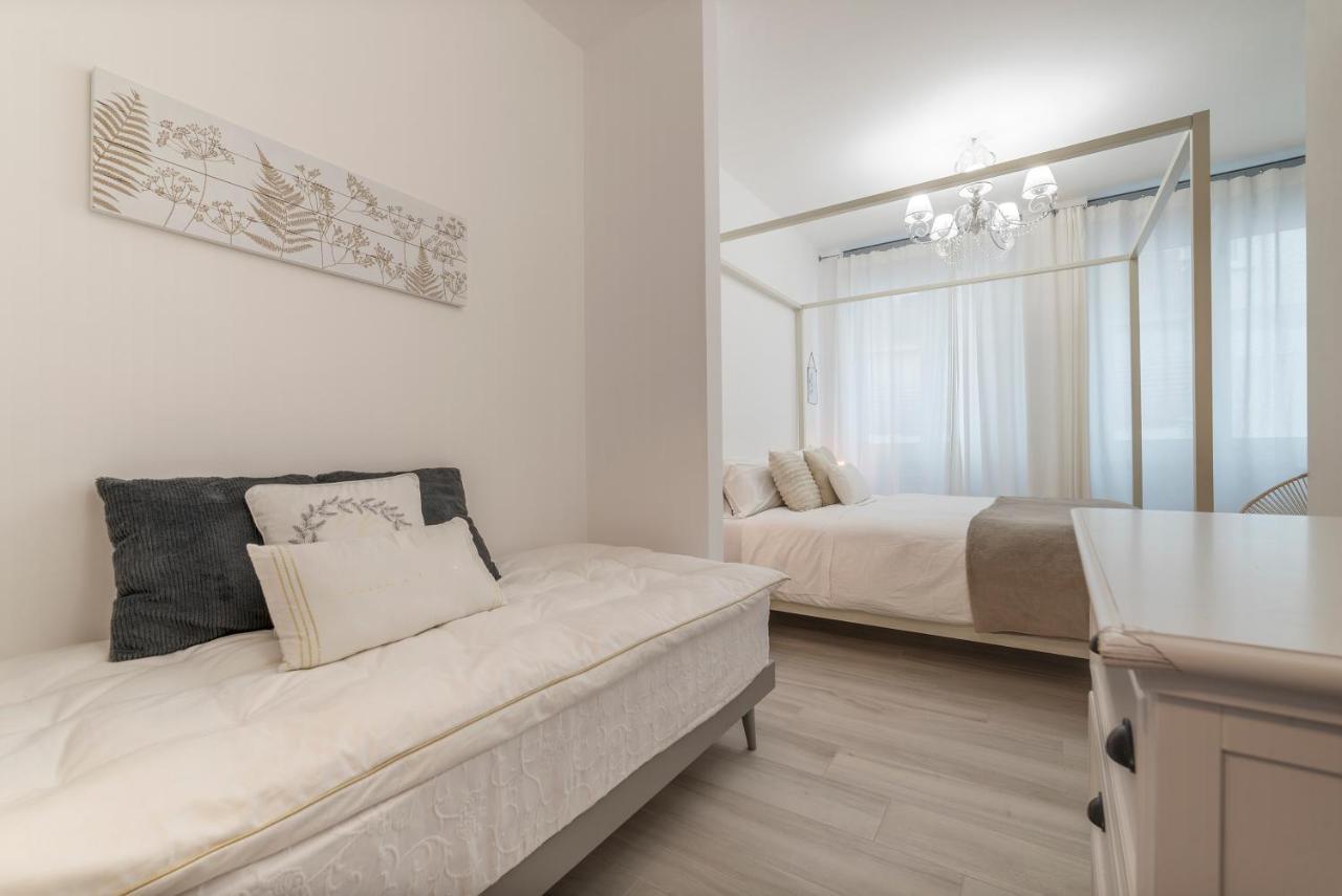 Vatican Luxury 2Bd 2Ba Apartment Ρώμη Εξωτερικό φωτογραφία